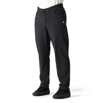 Smarty 3-in-1 Cargo Snow Pants - Men's