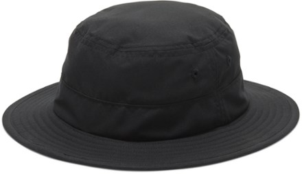 Class V Brimmer Hat - Kids'