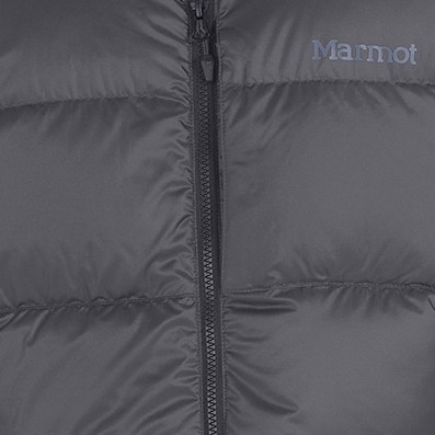 Guides Down Jacket - Men's