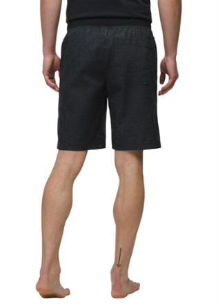 Vaha Shorts - Men's