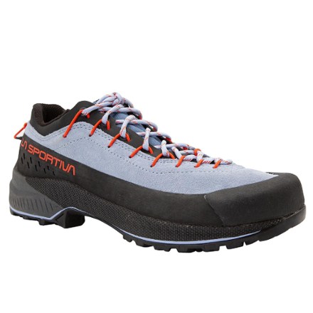 TX4 EVO Approach Shoes - Women's