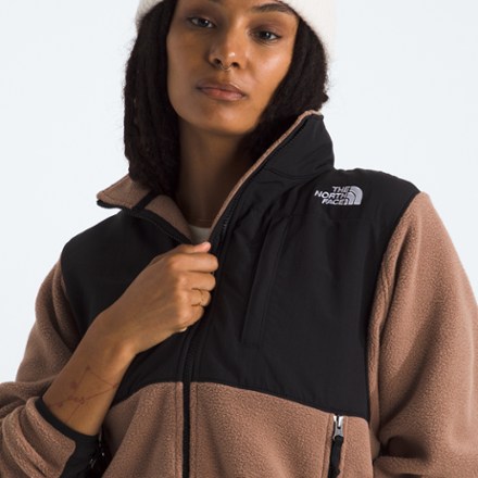 Retro Denali Jacket - Women's