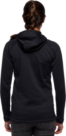 Factor Hoodie - Women's