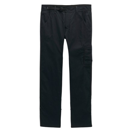 Stretch Zion Slim Pants II - Men's