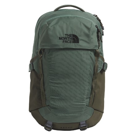 Recon Pack - Men's