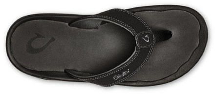 'Ohana Flip-Flops - Men's