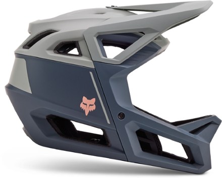 ProFrame Bike Helmet