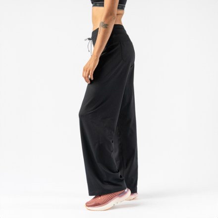 EZ Pants - Women's