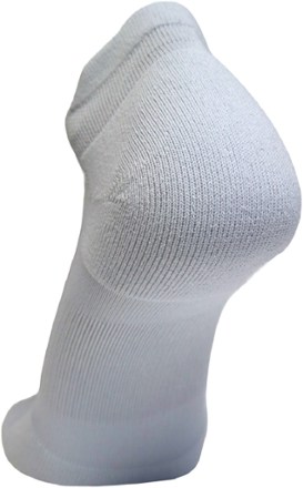 Run-In Socks