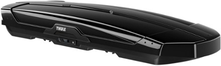 Motion XT Alpine Roof Box