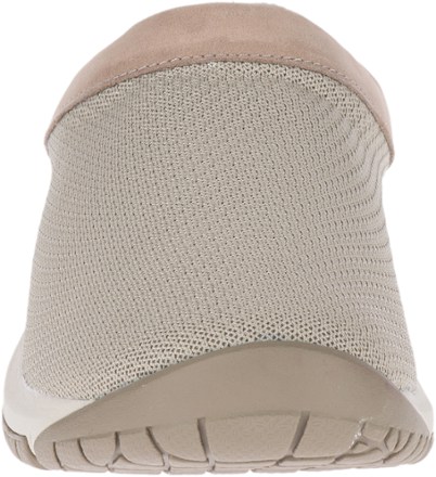 Encore Breeze 4 Shoes - Women's