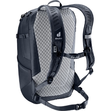 Speed Lite 21 Pack