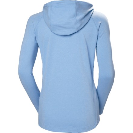 Verglas Light Hoodie - Women's