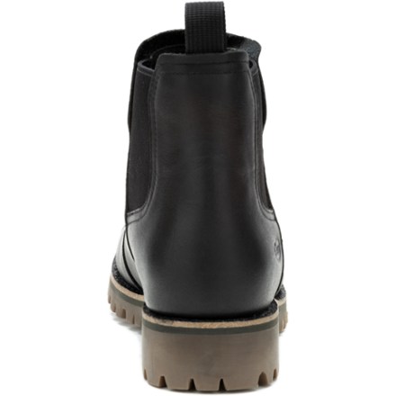 Fields Chelsea Waterproof Boots - Women's