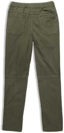 Dirt Classic Pants - Men's