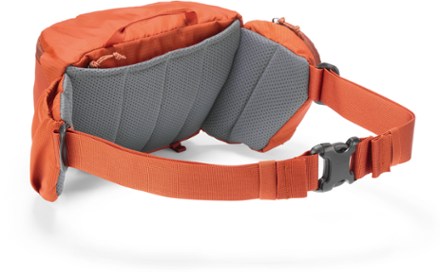 Trail 5 Waist Pack