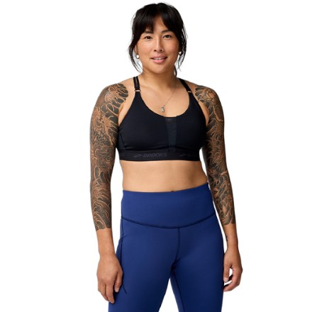 Plunge 3.0 Sports Bra