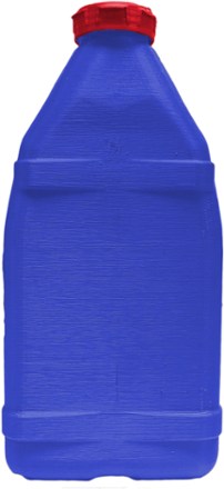 Jumbo-Tainer Water Container - 7 gal.