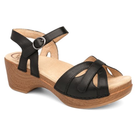 Season Sandals - Women's