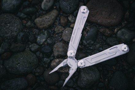 MT400 Mackenzie Multi-Tool