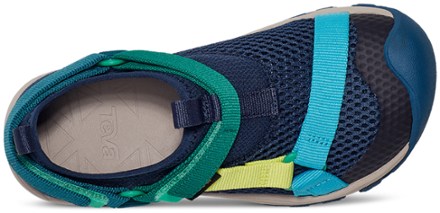 Outflow Universal Water Shoes - Kids'