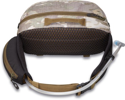 Hot Laps 5 L Bike Hydration Waist Pack - 2 Liters