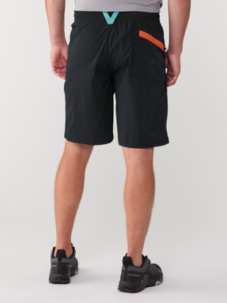 Trail Shorts - Men's