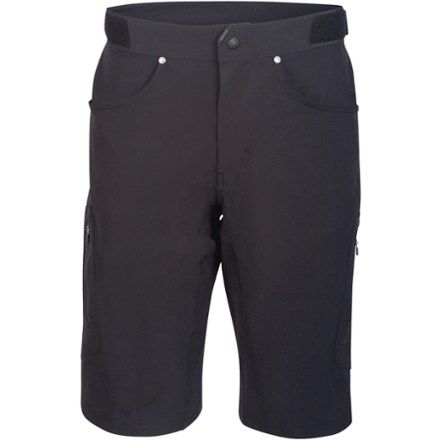 Vale Bike Shorts - Men's