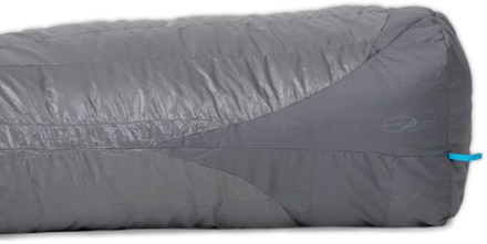 Kayu 30 Down Sleeping Bag - Women's