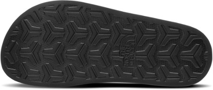 Youth Base Camp Slide III Sandals - Kids'