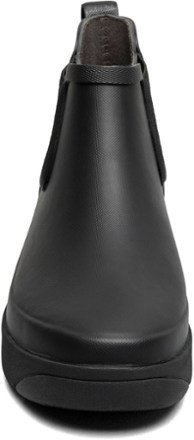 Kicker Rain Chelsea II Boots - Women's