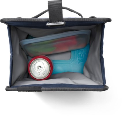 Daytrip Lunch Bag