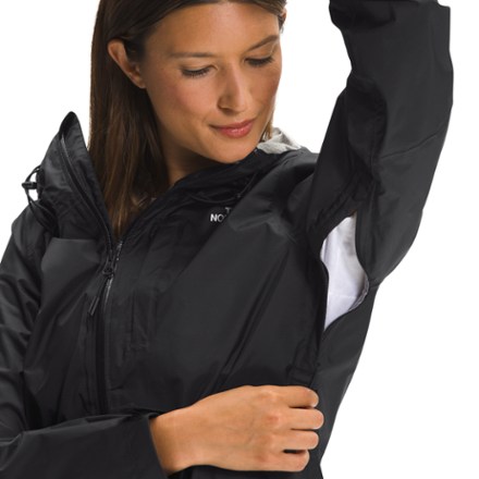 Alta Vista Jacket - Women's