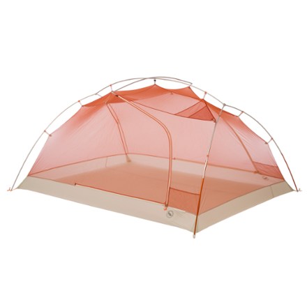 Copper Spur Platinum Tent