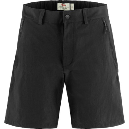 High Coast Pack Shorts - Men's