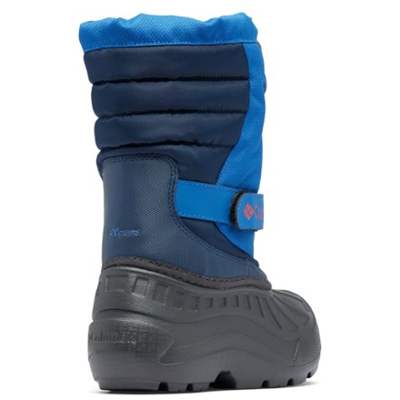 Powderbug Snowlite Boots - Kids'