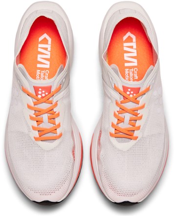 CTM Ultra Road-Running Shoes - Men's