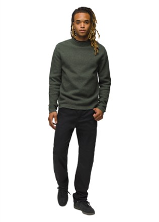 Forest Hill Sweater - Men's