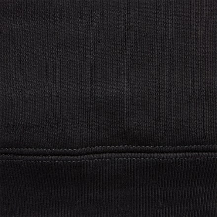 Equipment For Alpinists Pullover Hoody - Men's