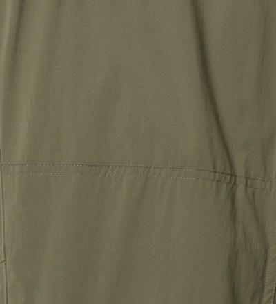 Savanna Trails Pants - Women's