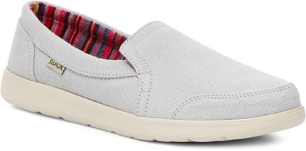 Hangout Lite Shoes - Women's