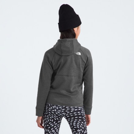 Canyonlands Full-Zip Hoodie - Kids'