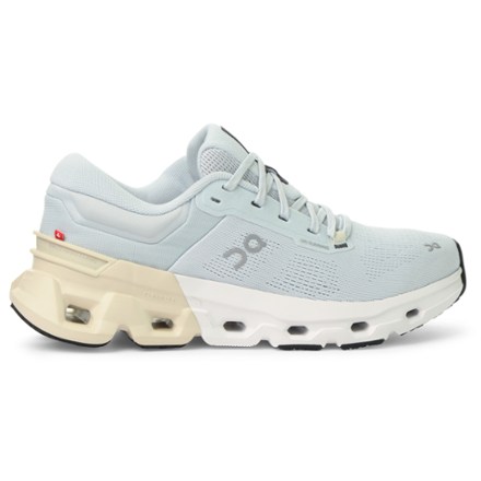 Cloudflyer 5 Road-Running Shoes - Women's