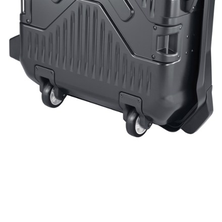 BRL160MBK Gear Carry