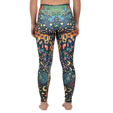 Signature Leggings - Women's