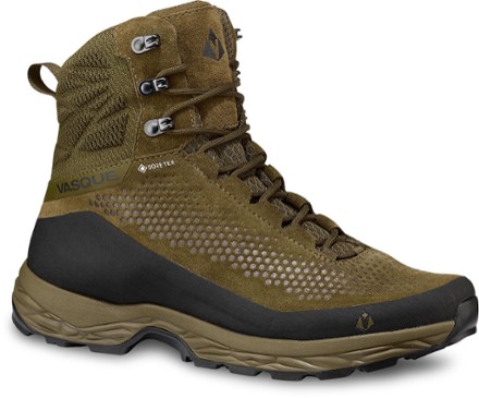 Torre AT GTX Hiking Boots - Men's