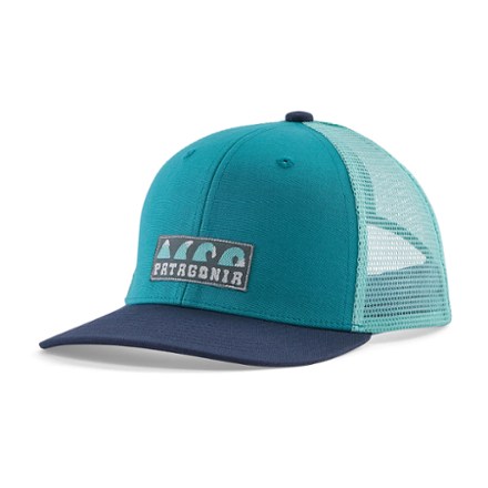 Trucker Hat - Kids'