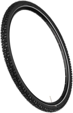 Gravdal Tire