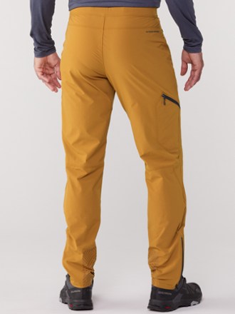 Cirque Lite Pants - Men's