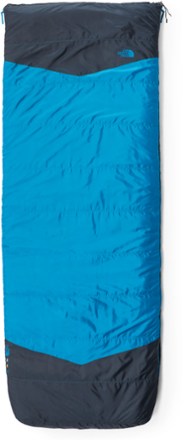 Dolomite One Sleeping Bag